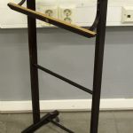 801 2327 VALET STAND